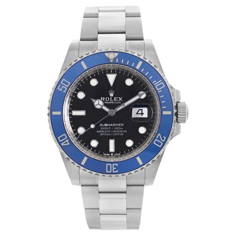 rolex oyster perpetual water resistant|unisex rolex oyster perpetual.